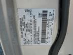 2006 Ford Explorer Xls de vânzare în Baltimore, MD - Front End