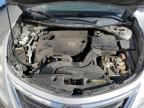 2014 Nissan Altima 2.5 for Sale in Farr West, UT - Mechanical