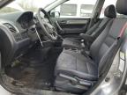 2008 Honda Cr-V Lx for Sale in Columbia Station, OH - Rear End
