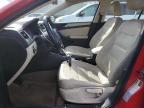 2012 Volkswagen Jetta Se for Sale in Exeter, RI - Normal Wear