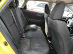 2016 Toyota Scion Im  for Sale in Memphis, TN - Front End