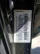 1994 Toyota Corolla Le for Sale in Sacramento, CA - Side