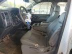 2014 Gmc Sierra C1500 for Sale in Cartersville, GA - Front End