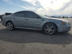2007 Pontiac Grand Prix Gxp на продаже в North Las Vegas, NV - Rear End