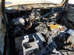 2004 Chevrolet Silverado C3500 for Sale in Midway, FL - Burn