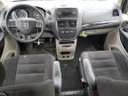 2015 Dodge Grand Caravan Se იყიდება Woodhaven-ში, MI - Rear End