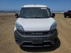 2021 Ram Promaster City  იყიდება American Canyon-ში, CA - Front End