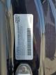 Martinez, CA에서 판매 중인 2013 Audi S5 Premium Plus - Minor Dent/Scratches