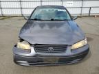 1999 Toyota Camry Le for Sale in Arlington, WA - Front End
