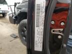 2017 Ram 2500 Laramie for Sale in Ham Lake, MN - Front End