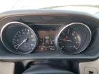 2015 Land Rover Range Rover Sport Hse for Sale in Madisonville, TN - Undercarriage