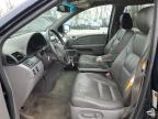 2010 Honda Odyssey Exl for Sale in Baltimore, MD - Front End