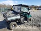 2002 POLARIS RANGER 4X4   a la Venta en Copart PA - SCRANTON