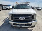 2019 Ford F350 Super Duty for Sale in Louisville, KY - All Over
