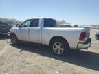 2012 Dodge Ram 1500 Slt for Sale in Assonet, MA - Front End