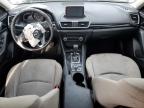 2016 Mazda 3 Touring for Sale in Portland, OR - Front End