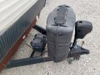 2016 Aven Trailer for Sale in Haslet, TX - Hail