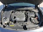 2013 Nissan Maxima S for Sale in Wilmer, TX - Side