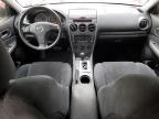 2006 Mazda 6 S na sprzedaż w East Granby, CT - Minor Dent/Scratches