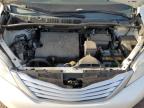 2014 Toyota Sienna Xle na sprzedaż w Colorado Springs, CO - Rear End
