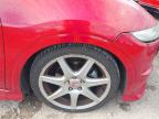 2007 HONDA CIVIC TYPE for sale at Copart BRISTOL