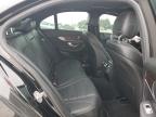 2018 Mercedes-Benz C 300 for Sale in Temple, TX - Front End