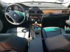 2008 Bmw 328 I for Sale in Wilmer, TX - Hail