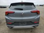 2020 Buick Encore Gx Preferred for Sale in San Diego, CA - Front End