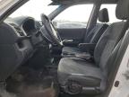2004 Honda Cr-V Ex for Sale in Colorado Springs, CO - Rear End