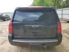 2016 Chevrolet Tahoe K1500 Ltz en Venta en Austell, GA - All Over