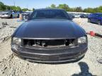 2007 Ford Mustang  იყიდება Mebane-ში, NC - Front End
