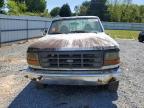 Gastonia, NC에서 판매 중인 1997 Ford F250  - Water/Flood