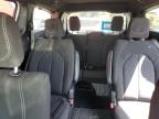 2023 Chrysler Pacifica Touring للبيع في Earlington، KY - Hail
