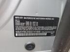 New Britain, CT에서 판매 중인 2013 Bmw 750 Lxi - Side