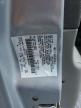 2005 Ford Focus Zx4 for Sale in Cartersville, GA - Front End