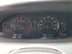 2005 Toyota Avalon Xl for Sale in Lebanon, TN - Rear End