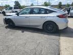 2024 Honda Civic Sport de vânzare în Gaston, SC - Front End