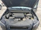 2019 Jeep Cherokee Latitude   na sprzedaż w Conway, AR - Front End