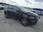 Madisonville, TN에서 판매 중인 2020 Jeep Compass Latitude - All Over