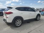 2020 Hyundai Tucson Limited for Sale in Lebanon, TN - Rear End