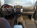 Spartanburg, SC에서 판매 중인 2009 Nissan Frontier King Cab Se - Side