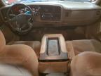 2005 Chevrolet Silverado C1500 for Sale in Lansing, MI - Front End