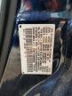 2004 Honda Odyssey Exl იყიდება Elgin-ში, IL - All Over