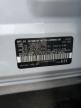 2022 Mitsubishi Outlander Sel en Venta en Mercedes, TX - Water/Flood