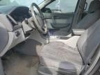 2016 Gmc Acadia Sle for Sale in Greenwell Springs, LA - Front End