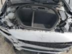 2023 Polestar 2  zu verkaufen in Memphis, TN - Front End