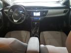 Lexington, KY에서 판매 중인 2016 Toyota Corolla L - Side