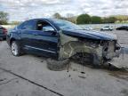 2014 Chevrolet Impala Ltz за продажба в Lebanon, TN - Front End