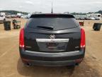 2014 Cadillac Srx Performance Collection de vânzare în Longview, TX - Front End