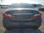 2013 Infiniti M37 X for Sale in Oklahoma City, OK - Front End
